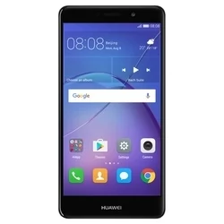 Ремонт Huawei Mate 9 lite 32GB в Липецке