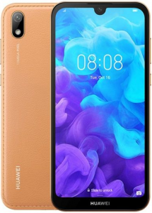 Ремонт Huawei Y5 (2019) 16/32GB в Липецке