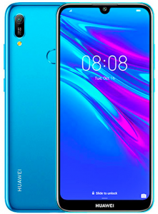 Ремонт Huawei Y6 (2018-2019) Prime/16/32GB в Липецке