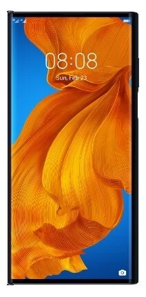 Телефон Huawei Mate Xs - замена экрана в Липецке