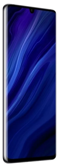 Телефон Huawei P30 Pro New Edition - замена кнопки в Липецке