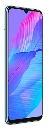 Телефон Huawei Y8P 6/128GB - замена экрана в Липецке