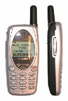 Телефон Huawei ETS-388 - замена стекла в Липецке