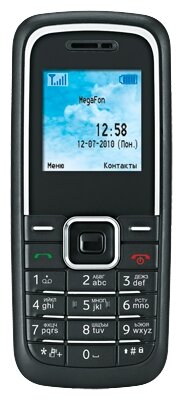 Телефон Huawei G2200 - замена батареи (аккумулятора) в Липецке